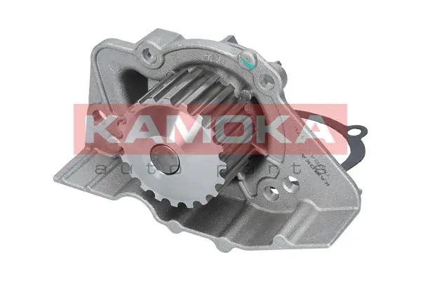 Купить 9258 Febi Насос охлаждения