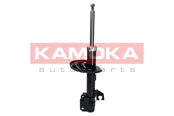 2000236 Kamoka Амортизатор передней подвески правый