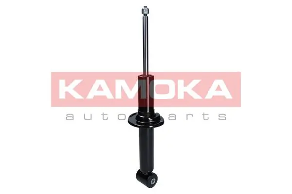 Стойка амортизатора задняя Kamoka 2000962 цена, от 35.38 USD