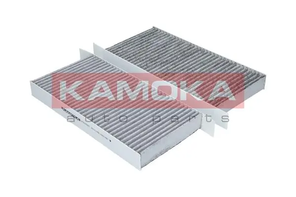 Фильтр воздушный отопителя Kamoka F507601 цена, от 11.78 USD