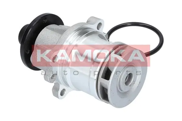 Помпа охлаждения Kamoka T0056 цена, от 29.60 USD