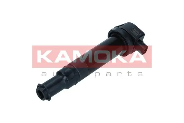 7120076 Kamoka Катушка зажигания