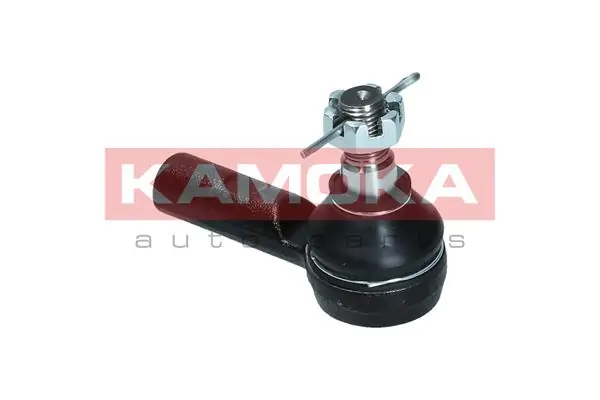 Рулевой наконечник Kamoka 9010328 цена, от 14.90 USD