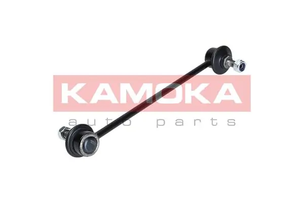 Купить 9030123 Kamoka Амортизационная стойка