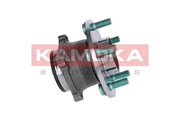 Купить 5500097 Kamoka 