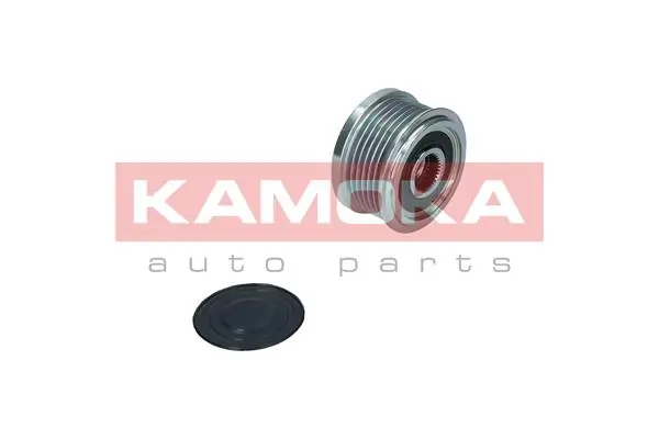 RC048 Kamoka Обгонная муфта генератора