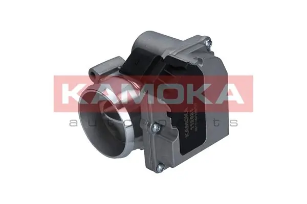 112031 Kamoka Дроссельная заслонка