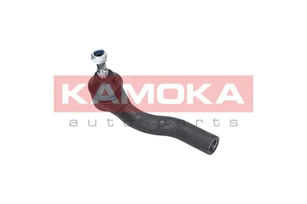9010013 Kamoka Наружный наконечник рулевой тяги