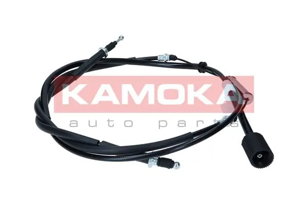 Задний трос ручника Kamoka 1190406 цена, от 53.97 USD