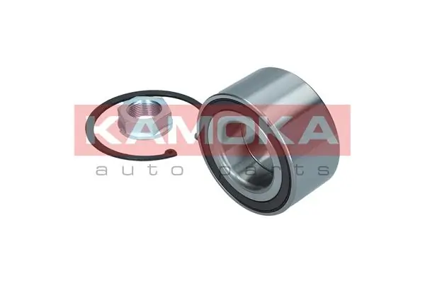 Купить 5600097 Kamoka Подшипник передней ступицы
