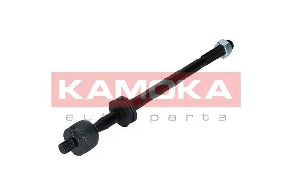 Купить 9020174 Kamoka Рулевая тяга