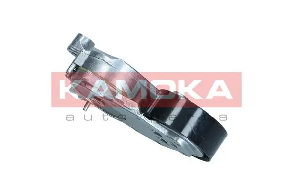 Роликовий модуль натяжителя ремня Kamoka R0590 цена, от 29.30 USD