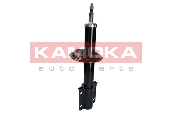 Купить 2001070 Kamoka Амортизатор передней подвески