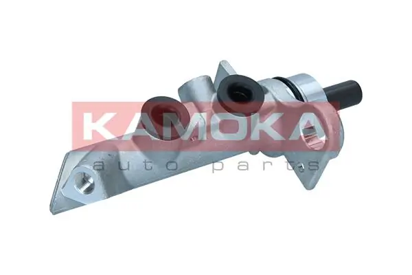 Cilindro mestre do freio Renault Megane 1 EA0, EA1