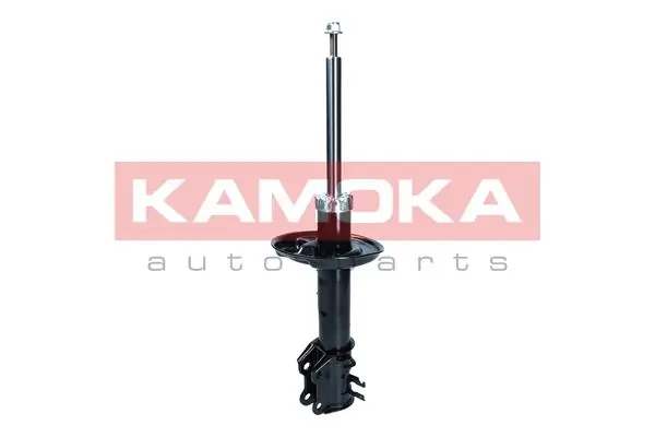 Купить 2001101 Kamoka Амортизатор подвески передний правый