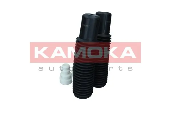 Пыльник стойки задней Kamoka 2019200 цена, от 13.18 USD