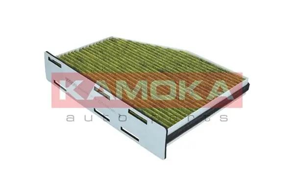 6080044 Kamoka Внутрисалонный фильтр