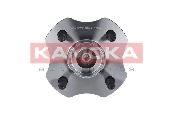 Cubo traseiro Mitsubishi Galant 7 E5A, E7A, E8A