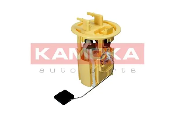 8400075 Kamoka Электробензонасос