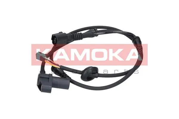 1060040 Kamoka Датчик АБС
