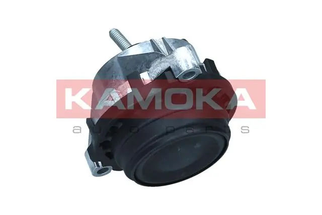 Гидроопора двигателя левая Kamoka 890613 цена, от 52.38 USD