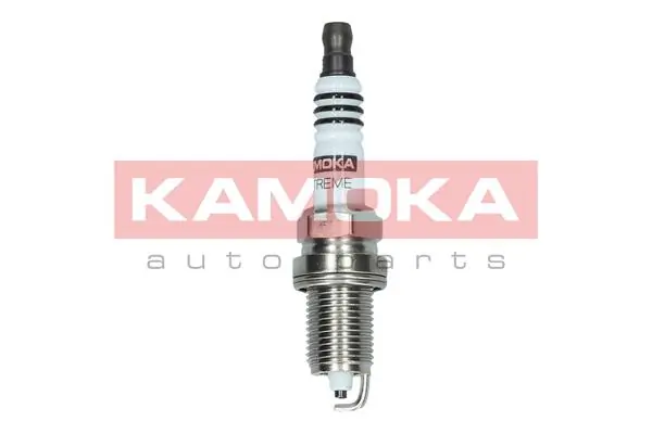 Свеча зажигания Magneti Marelli SIB710811 цена, от 5.36 USD