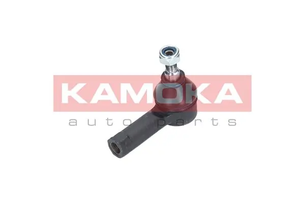 Рулевой наконечник Kamoka 9010289 цена, от 9.77 USD