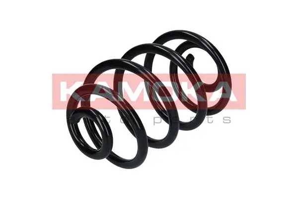 Mola traseira Opel Astra 51, 52, F35, M35