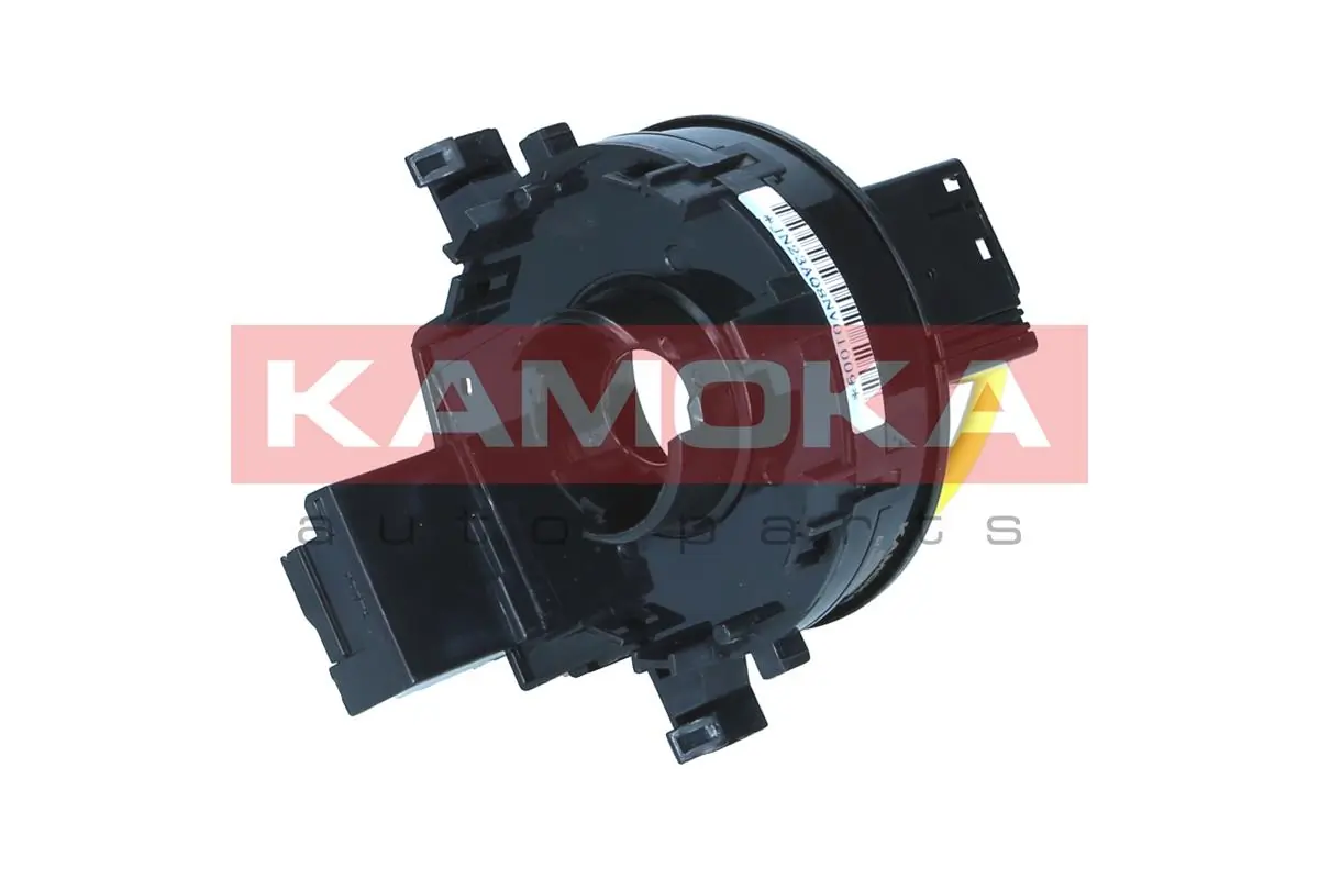ST83196FJ000 SAT Кольцо подушки безопасности