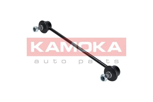 9030257 Kamoka Стойка переднего стабилизатора