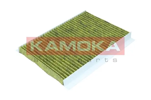 Фильтр воздушный отопителя Kamoka 6080134 цена, от 7.04 USD