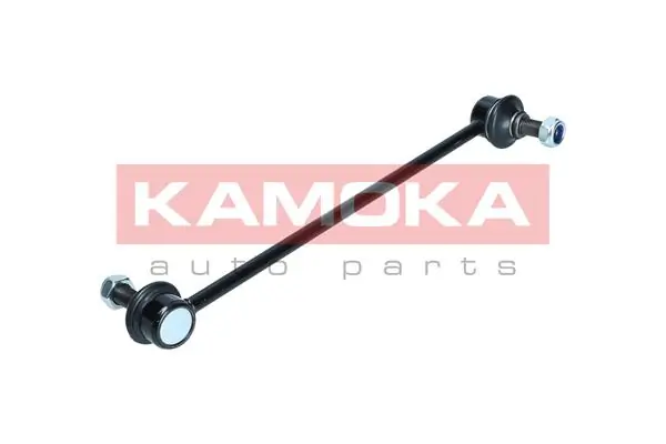 9030157 Kamoka Стойка переднего стабилизатора