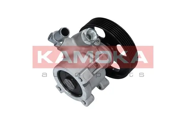 Насос гидравлики Kamoka PP066 цена, от 95.88 USD