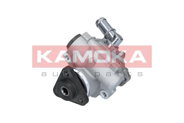 PP014 Kamoka ГУР руля