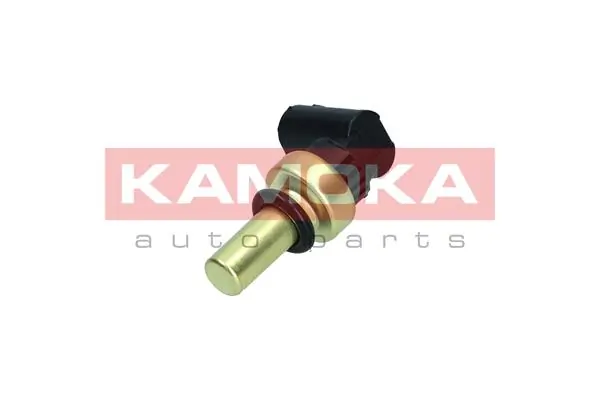 Sensor de temperatura do fluido de esfriamento Mercedes B W245