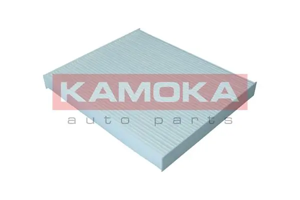 Фильтр воздушный отопителя Kamoka F422201 цена, от 12.90 USD