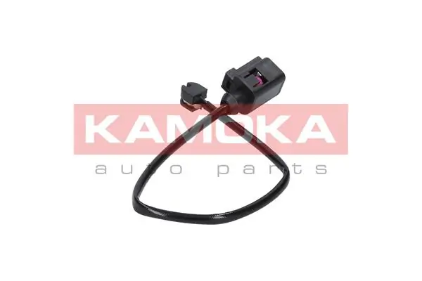 Сигнализатор износ тормозных колодок Kamoka 105097 цена, от 3.09 USD