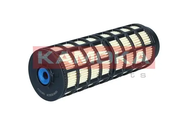Купить F325301 Kamoka Фильтр-отстойник топлива грубой очистки