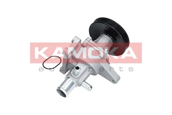 Помпа охлаждения Kamoka T0276 цена, от 42.71 USD
