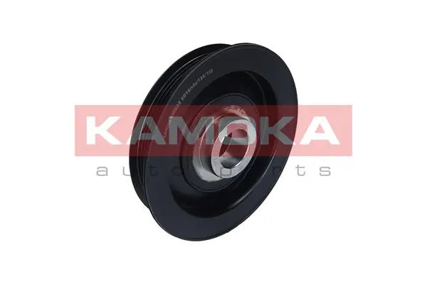 Купить RW032 Kamoka Шкив-демпфер коленвала
