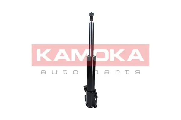 Стойка амортизатора передняя Kamoka 2000476 цена, от 43.94 USD