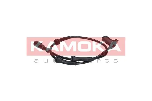 Передний датчик АБС Kamoka 1060412 цена, от 17.88 USD