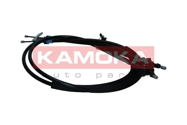 Купить AD1302461 Adriauto Тормоз стояночный