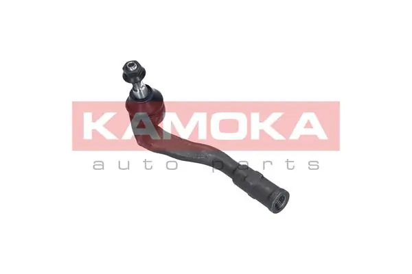9010074 Kamoka Наружный наконечник рулевой тяги