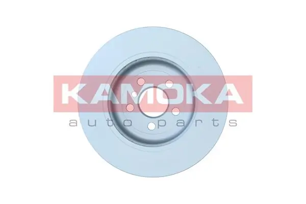 103366 Kamoka Дисковый тормоз
