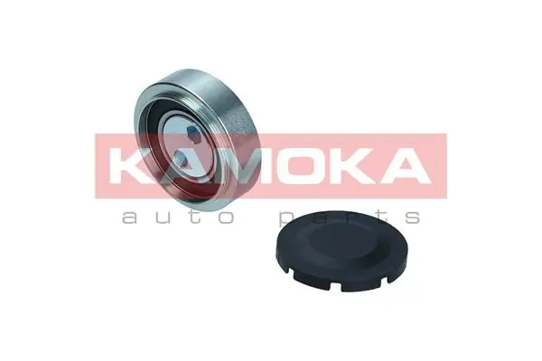 Натяжной ролик MPQ1291 Magneti Marelli