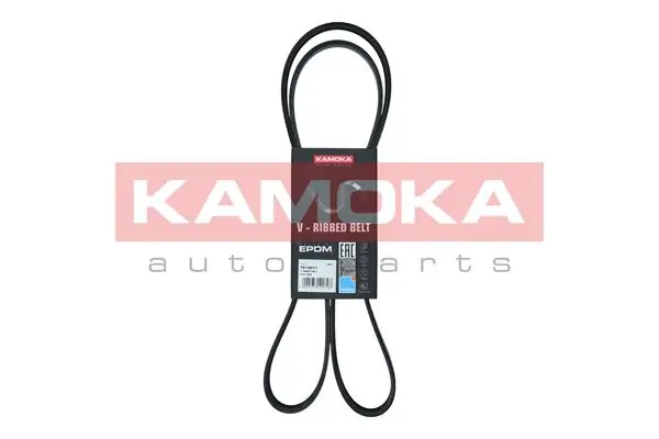 Клиновый ремень KAP 0K55315987 цена, от 12.04 USD