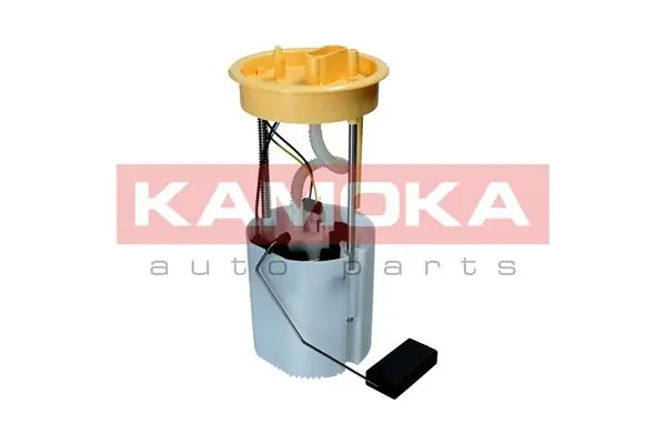 Модуль бензонасоса HB Autoelektrik HBE65453519 цена, от 48.14 USD