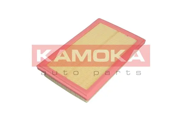 Элемент воздушного фильтра Kamoka F239301 цена, от 15.22 USD