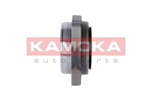 5500051 Kamoka Подшипник ступицы передней